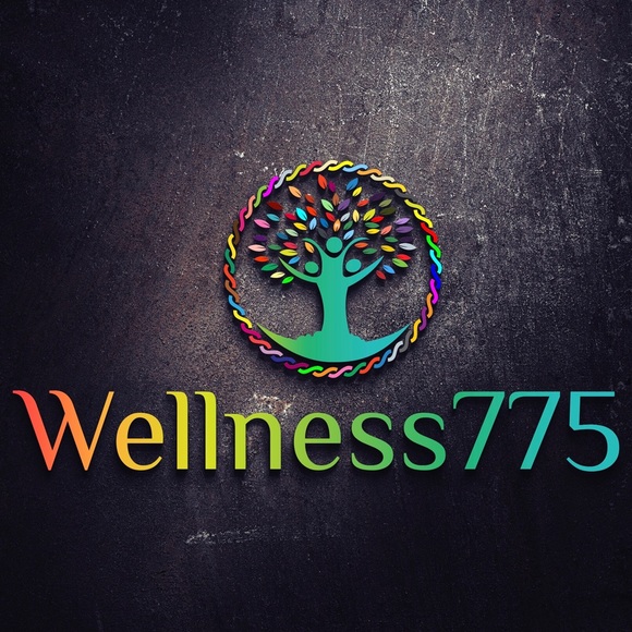 wellness775